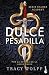 Dulce pesadilla (Calder Academy, 1)