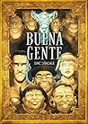 BUENA GENTE