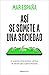 Así se somete a una socieda...