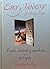 Eros y Tánatos: Brujería, hechicería y superstición en España (Serie Striga) (Spanish Edition)