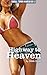 Highway to Heaven: A small ...