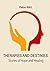 THERAPIES AND DESTINIES. St...