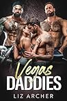 Vegas Daddies