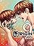 ORIGIN 9