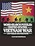United States Vietnam Word ...
