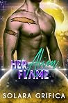 Her Alien Flame