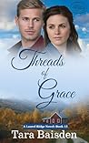 Threads of Grace