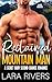 Reclaimed By The Mountain Man