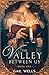 The Valley Between Us - Book One by Gail Wells