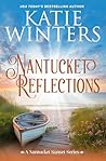 Nantucket Reflect...