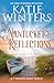 Nantucket Reflections (A Nantucket Sunset Series Book 14)
