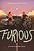 Furious