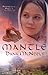 Mantle (Whispers on the Wind #3)
