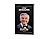 Howard Zinn by Daniel Roy