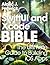 SwiftUi and Xcode Bible: The Ultimate Guide to Building iOS Apps (Complete Guide to App & Software Development for Beginners Book 1)