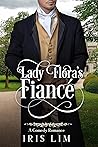 Lady Flora's Fiancé