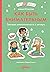 Как быть внимательным. Готовим внимательность с вечера