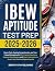 IBEW APTITUDE TEST PREP 202...