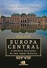 Europa Central: a...