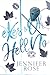 Exes and Oh Hell No (Pucked Up Hearts #1)