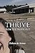 Thrive: From the Inside Out