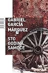 Sto godina samoće