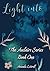 Light into my Yang: Auclair...
