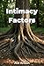 Intimacy Factors