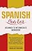 Spanish Made Easy – Beginne...