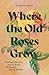 Where the Old Roses Grow: Vita Sackville-West and the Battle for Beauty during Wartime
