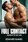 Full Contact: Str...