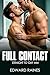 Full Contact: Straight to Gay M/M Age Gap (Straight to Gay MM Romance Stories Bundle)