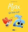 Ajax 2. ¡Ga todo mal! by Mr Tan