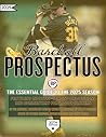 Baseball Prospect...