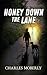 Honey Down The Lane by Charles Moberly
