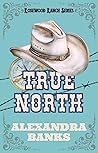 True North