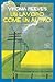 Un lavoro come un altro (Rive Gauche - Fiction e non-fiction ... by Reeves