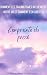 L'empreinte du passé by Amy Roy