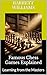 Famous Chess Games Explained: Learning from the Masters (Mastering Chess Strategy and Tactics: A Practical Guide to Enhance Your Chess Skills Book 11)