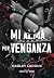 Mi alma por venganza (Almas #2)