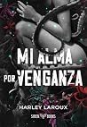 Mi alma por venganza