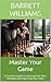 Master Your Game: A Practical Guide to Learning from Your Mistakes and Improving Your Skills (Mastering Chess Strategy and Tactics: A Practical Guide to Enhance Your Chess Skills Book 12)