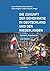 Die Zukunft der Demokratie in Deutschland und den Niederlanden