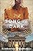 A Song in the Dark by Kimberley Woodhouse