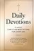Daily Devotions: Classic Ch...