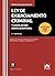 Ley de Enjuiciamiento Criminal y Legislación Complementaria by S.L. Editorial Colex