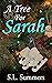 A Tree For Sarah