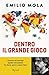 Dentro il grande gioco. Orientarsi nel caos degli equilibri internazionali. Fra Storia, guerre e scenari futuri
