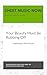 Your Beauty Must Be Rubbing Off Sheet Music by Hawksley Workman