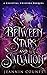 Between Stars and Salvation
